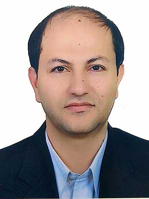 تصویر پروفایل عطاء اله رنجینه خجسته - قراردادها و دعاوی عمومی مدنی در تبریز