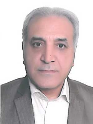 تصویر پروفایل عطاء اله سرتیپ زاده - قراردادها و دعاوی عمومی مدنی در کرج
