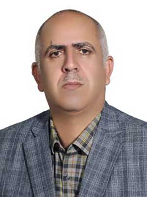 تصویر پروفایل عطاء اله شیرانی بیدآبادی - قراردادها و دعاوی عمومی مدنی در اصفهان