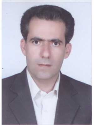 تصویر پروفایل عطاءاله افراشی نیا - قراردادها و دعاوی عمومی مدنی در شیراز