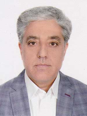 تصویر پروفایل عطاء اله بابائی - قراردادها و دعاوی عمومی مدنی در میانه