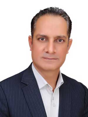 تصویر پروفایل عطاالله براهویی - قراردادها و دعاوی عمومی مدنی در زاهدان