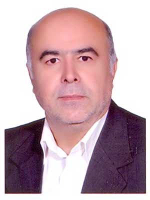 تصویر پروفایل عطاالله کشاورز - قراردادها و دعاوی عمومی مدنی در سنندج