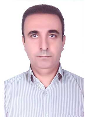 تصویر پروفایل عطاالله محمودپور - قراردادها و دعاوی عمومی مدنی در سنندج