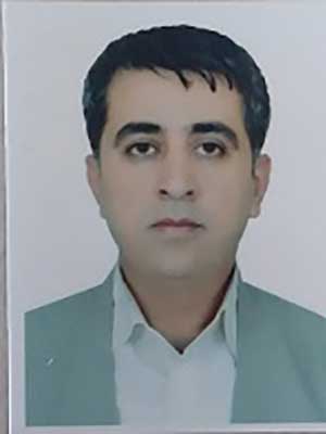 تصویر پروفایل عطاالله منوچهری - قراردادها و دعاوی عمومی مدنی در روانسر