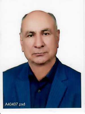 تصویر پروفایل عوض یوسفی راد - قراردادها و دعاوی عمومی مدنی در شهریار