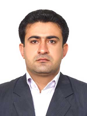 تصویر پروفایل آیت حسنی - قراردادها و دعاوی عمومی مدنی در لردگان