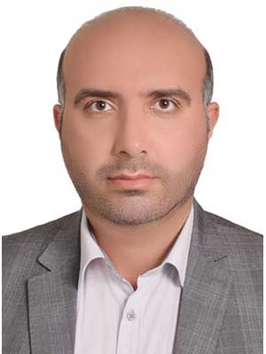 تصویر پروفایل ایت کرمی - قراردادها و دعاوی عمومی مدنی در اندیکا