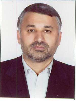 تصویر پروفایل آیت اله ابراهیمی - قراردادها و دعاوی عمومی مدنی در تهران