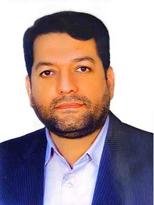 تصویر پروفایل ایت الله حیدری - قراردادها و دعاوی عمومی مدنی در قم