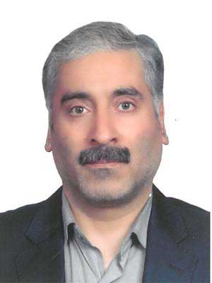 تصویر پروفایل ایاز برنو - قراردادها و دعاوی عمومی مدنی در تبریز