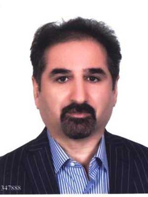 تصویر پروفایل ایاز قوی بازو - قراردادها و دعاوی عمومی مدنی در پارس آباد