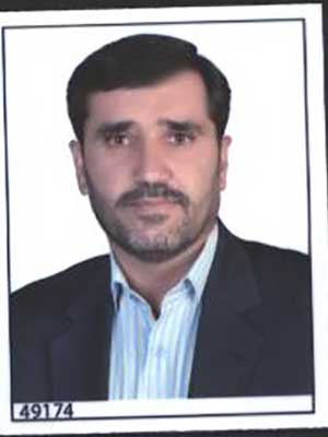 تصویر پروفایل ایاز معزز - قراردادها و دعاوی عمومی مدنی در شیراز