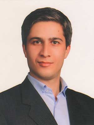 تصویر پروفایل آیدین نورالعیونی - قراردادها و دعاوی عمومی مدنی در اردبیل