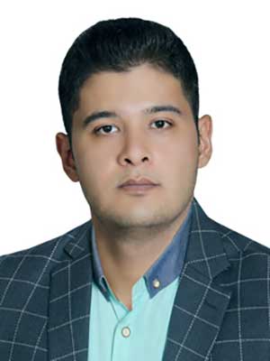 تصویر پروفایل آیدین سیدی - قراردادها و دعاوی عمومی مدنی در گالیکش
