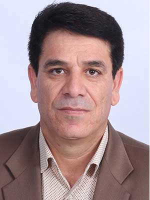 تصویر پروفایل ایوب عبدالهی - قراردادها و دعاوی عمومی مدنی در سرپل ذهاب