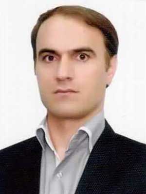 تصویر پروفایل ایوب احمدی - قراردادها و دعاوی عمومی مدنی در تبریز