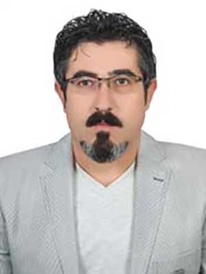 تصویر پروفایل ایوب بهمرام - قراردادها و دعاوی عمومی مدنی در مهاباد