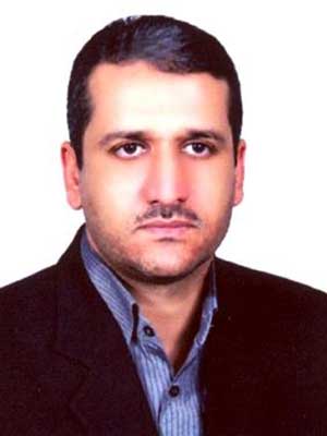 تصویر پروفایل ایوب بازیاری - قراردادها و دعاوی عمومی مدنی در کازرون