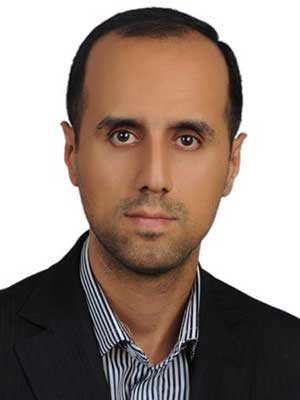 تصویر پروفایل ایوب دراجی - قراردادها و دعاوی عمومی مدنی در کرج