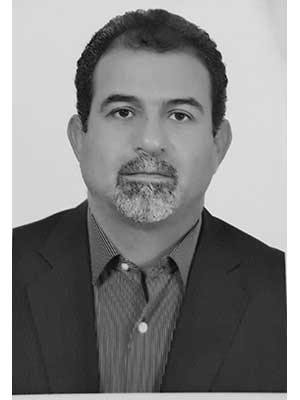 تصویر پروفایل ایوب دوست محمدی - قراردادها و دعاوی عمومی مدنی در تهران
