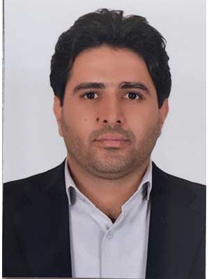 تصویر پروفایل ایوب فرجی پور - قراردادها و دعاوی عمومی مدنی در بندرعباس