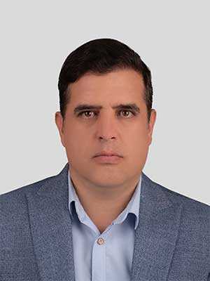تصویر پروفایل ایوب قادری پور - قراردادها و دعاوی عمومی مدنی در کرمان