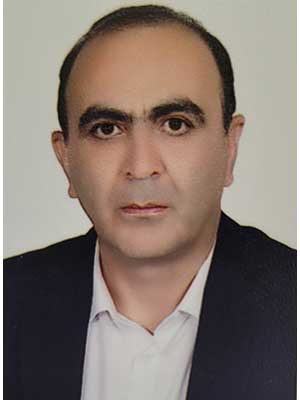 تصویر پروفایل ایوب قاسمی - قراردادها و دعاوی عمومی مدنی در مراغه