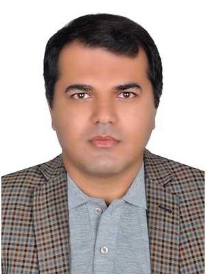 تصویر پروفایل ایوب قربانی - قراردادها و دعاوی عمومی مدنی در ممسنی
