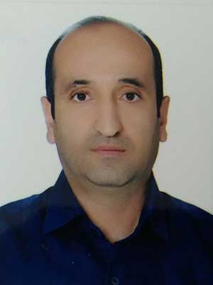 تصویر پروفایل ایوب ایرانشاهی - قراردادها و دعاوی عمومی مدنی در ازنا