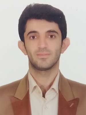 تصویر پروفایل ایوب مهدیان فرد - قراردادها و دعاوی عمومی مدنی در ساری