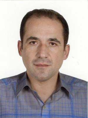 تصویر پروفایل ایوب مینایی - قراردادها و دعاوی عمومی مدنی در تبریز