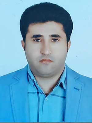 تصویر پروفایل ایوب مدهنی - قراردادها و دعاوی عمومی مدنی در اهواز