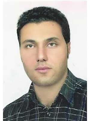 تصویر پروفایل ایوب مرادی - قراردادها و دعاوی عمومی مدنی در کرمانشاه