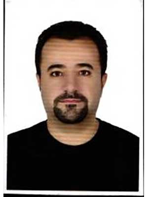 تصویر پروفایل ایوب مرادی - قراردادها و دعاوی عمومی مدنی در اشنویه