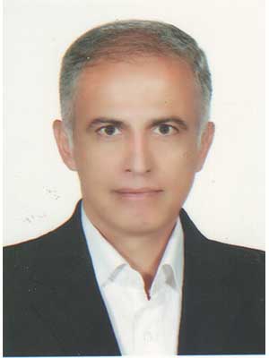 تصویر پروفایل ایوب نعمتی اول - قراردادها و دعاوی عمومی مدنی در انگوت