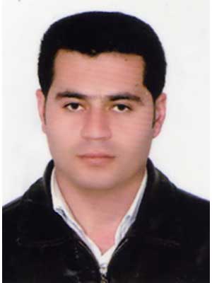 تصویر پروفایل ایوب نیکوئی - قراردادها و دعاوی عمومی مدنی در گرگان