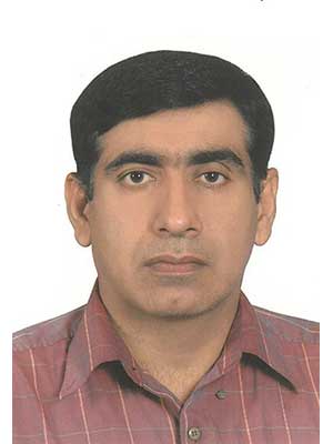 تصویر پروفایل ایوب رهبان - قراردادها و دعاوی عمومی مدنی در بندرعباس