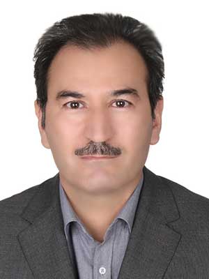 تصویر پروفایل ایوب ساقی - قراردادها و دعاوی عمومی مدنی در مشهد