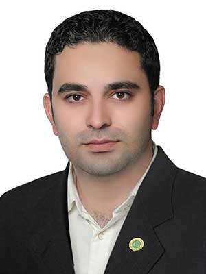 تصویر پروفایل ایوب صالحی - قراردادها و دعاوی عمومی مدنی در اراک