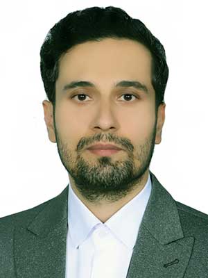 تصویر پروفایل ایوب شکوری - قراردادها و دعاوی عمومی مدنی در تهران