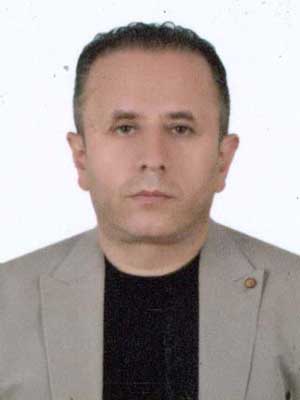تصویر پروفایل ایوب شکوری راد - قراردادها و دعاوی عمومی مدنی در مهاباد
