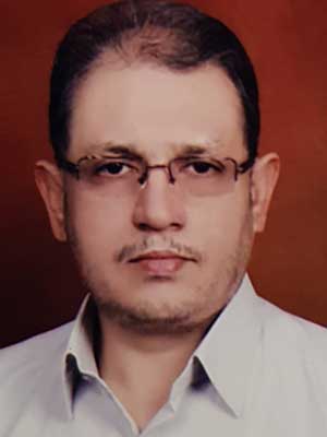 تصویر پروفایل ایوب شرافتی - قراردادها و دعاوی عمومی مدنی در مشهد