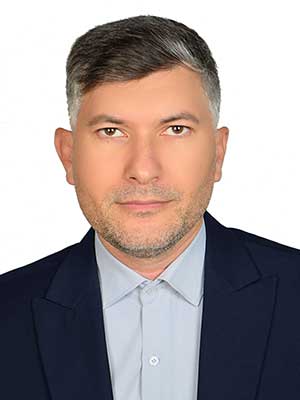 تصویر پروفایل ایوب زبیدی - قراردادها و دعاوی عمومی مدنی در سوسنگرد