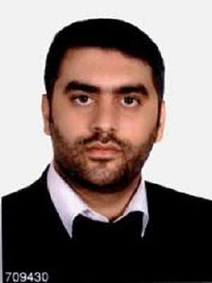 تصویر پروفایل ایوب ظهرابی - قراردادها و دعاوی عمومی مدنی در تبریز