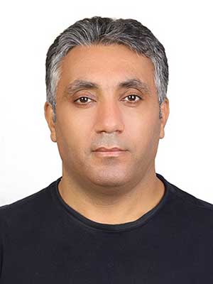 تصویر پروفایل آزاد اکبریان مقدم - قراردادها و دعاوی عمومی مدنی در 
