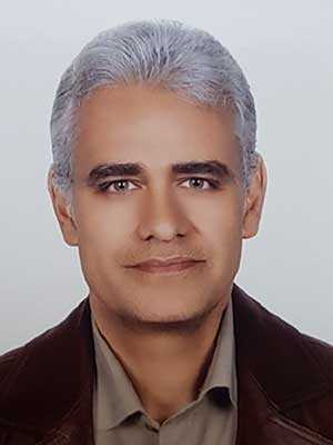 تصویر پروفایل آزاد اکبری - قراردادها و دعاوی عمومی مدنی در تهران