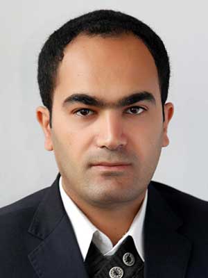 تصویر پروفایل ازاد ارام - قراردادها و دعاوی عمومی مدنی در مهاباد