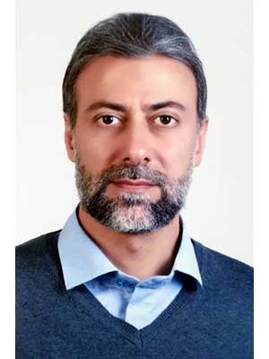 تصویر پروفایل آزاد امیدوار - قراردادها و دعاوی عمومی مدنی در تهران