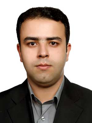 تصویر پروفایل ازاد توحیدی سردشت - قراردادها و دعاوی عمومی مدنی در ارومیه